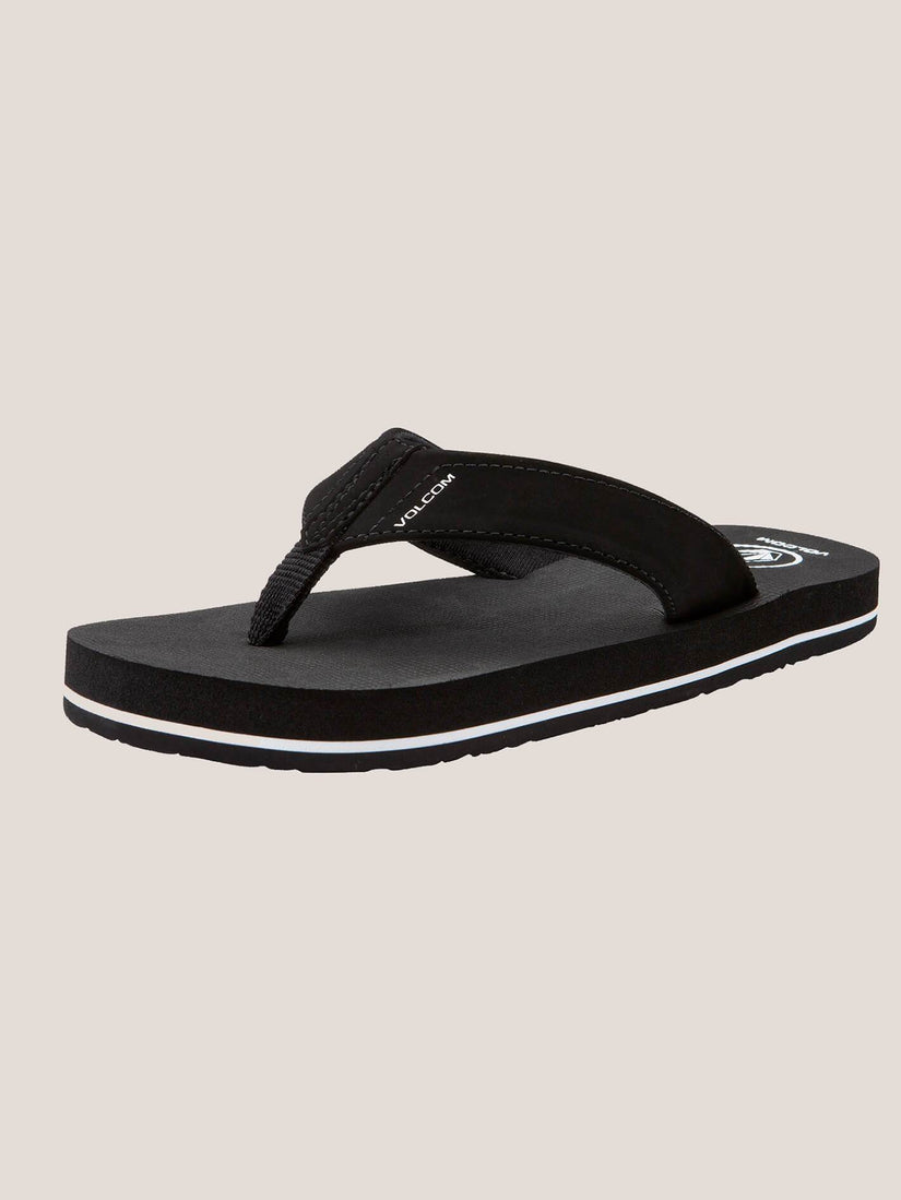 victor-sndl-bigyth-black(Kids)
